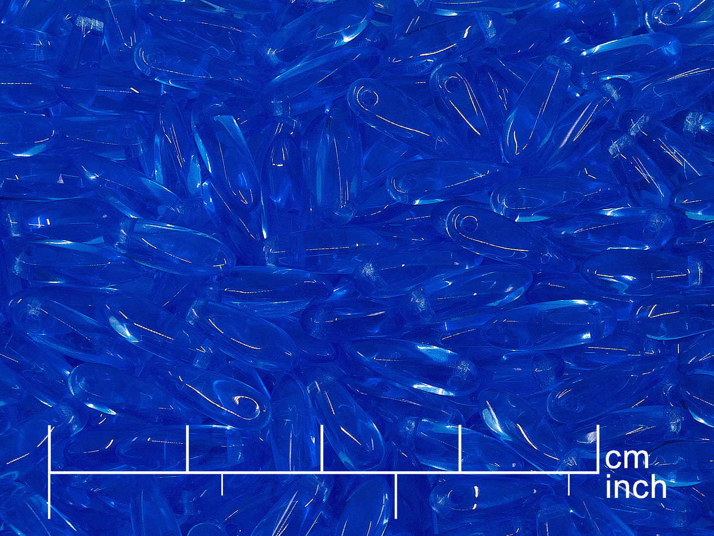 The first & the biggest bead outlet online since 2023 - huge selection, different colors, various shapes and sizes