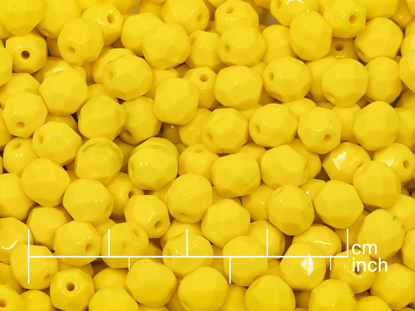 The first & the biggest bead outlet online since 2023 - huge selection, different colors, various shapes and sizes