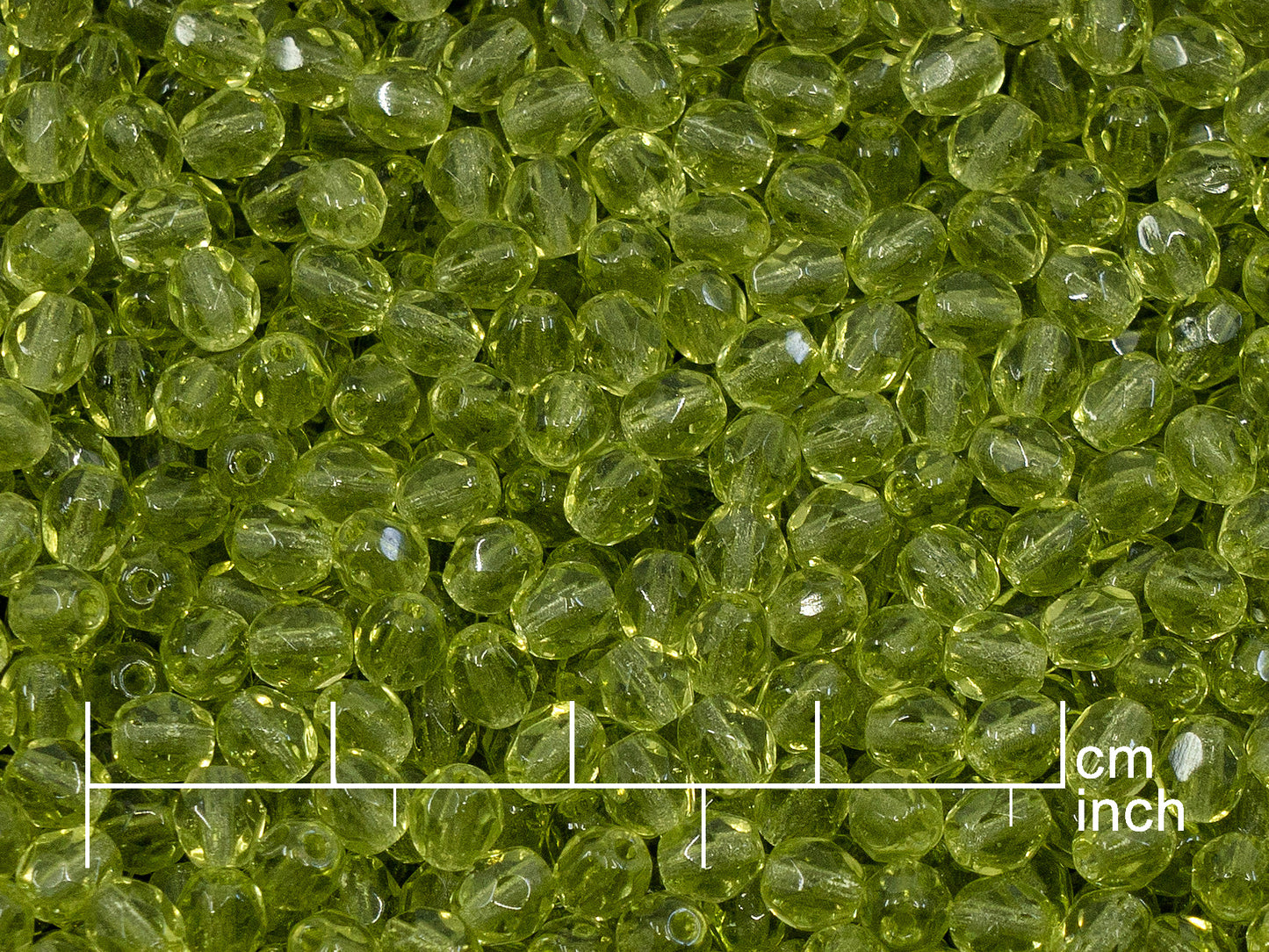 The first & the biggest bead outlet online since 2023 - huge selection, different colors, various shapes and sizes