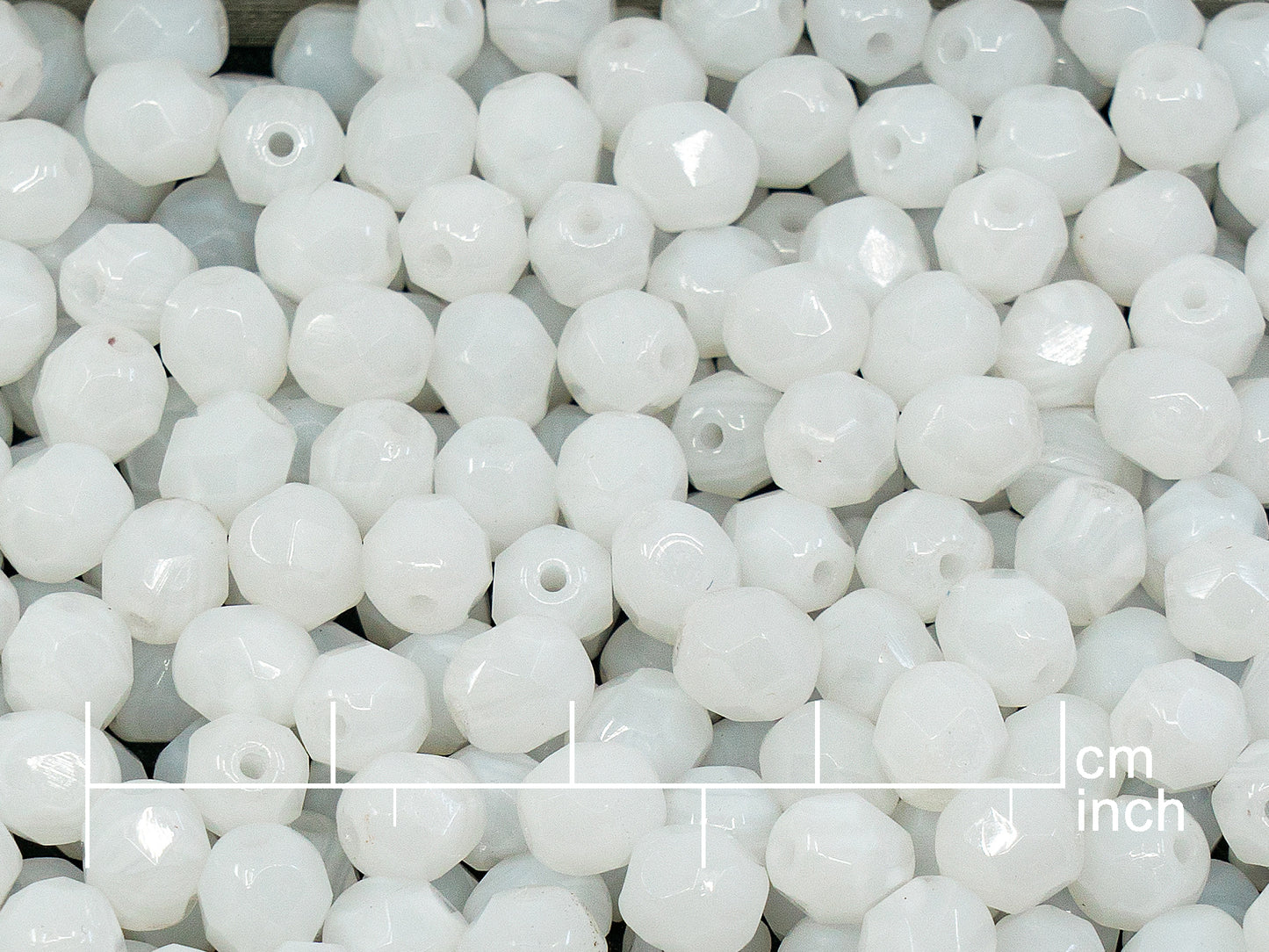 The first & the biggest bead outlet online since 2023 - huge selection, different colors, various shapes and sizes