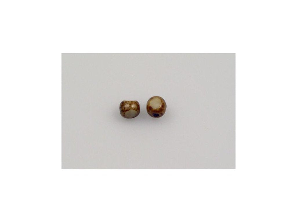 Fire Polished Faceted Beads 13010/86800 Glass Czech Republic