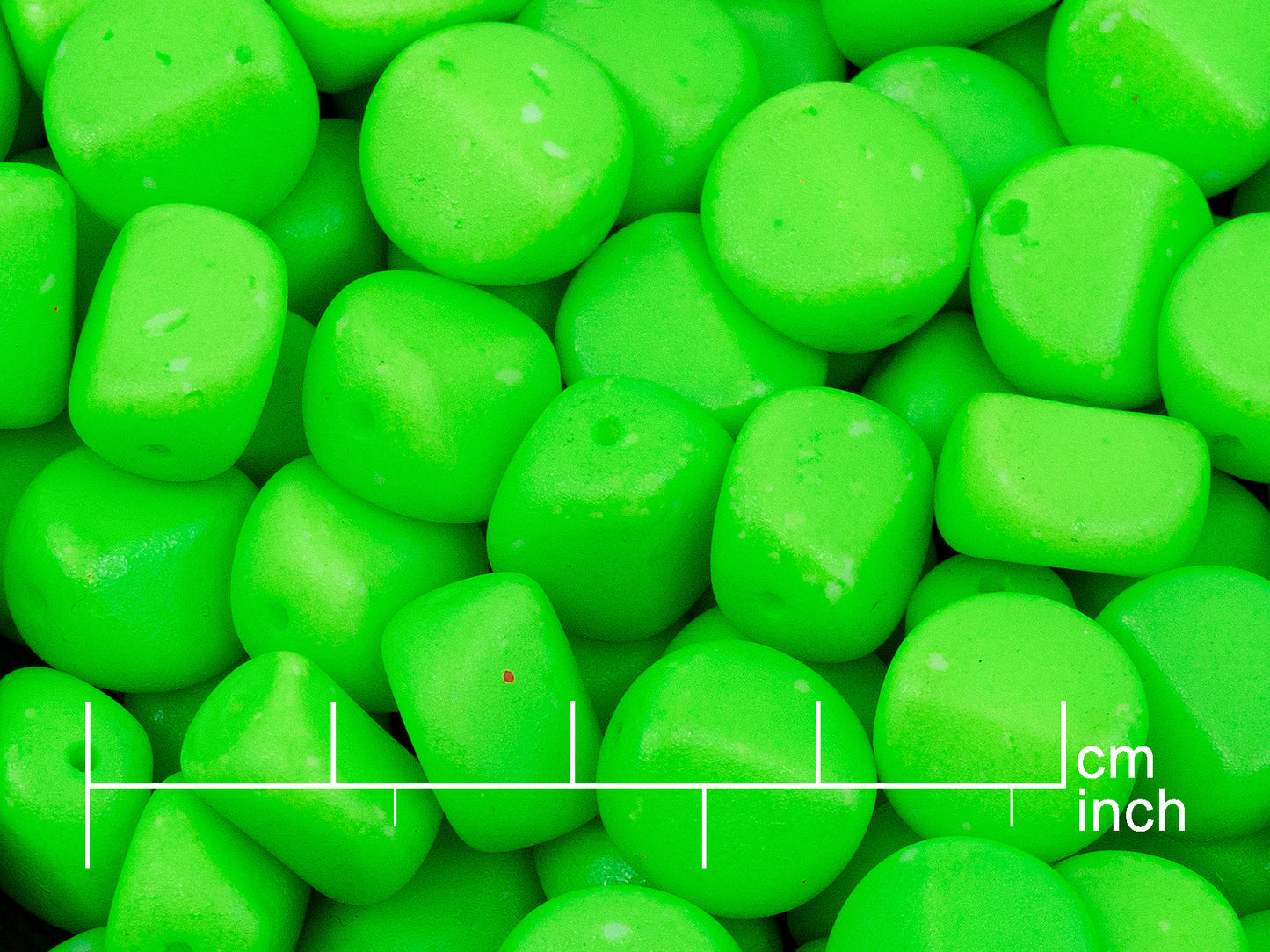 The first & the biggest bead outlet online since 2023 - huge selection, different colors, various shapes and sizes