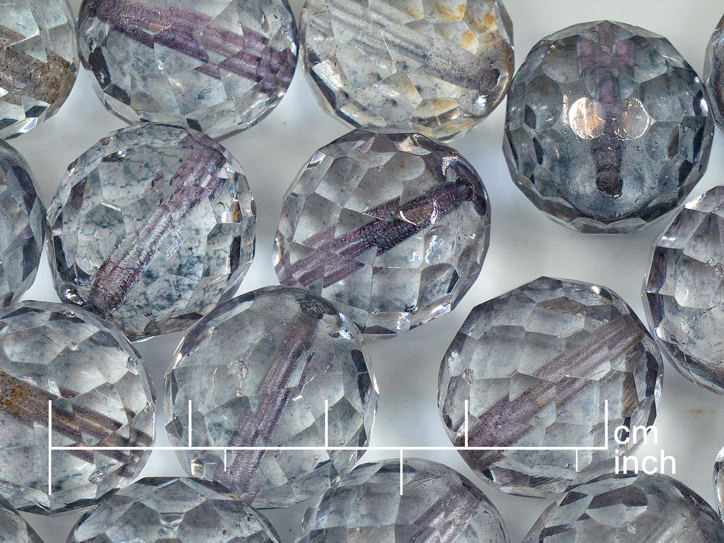 The first & the biggest bead outlet online since 2023 - huge selection, different colors, various shapes and sizes