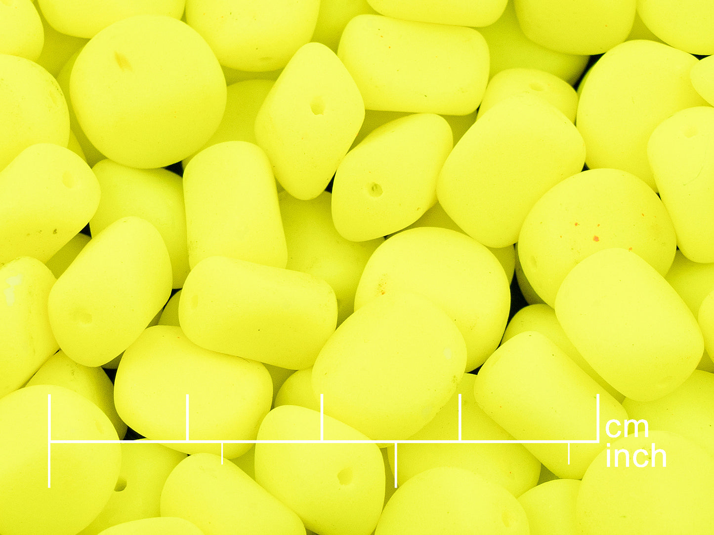 The first & the biggest bead outlet online since 2023 - huge selection, different colors, various shapes and sizes