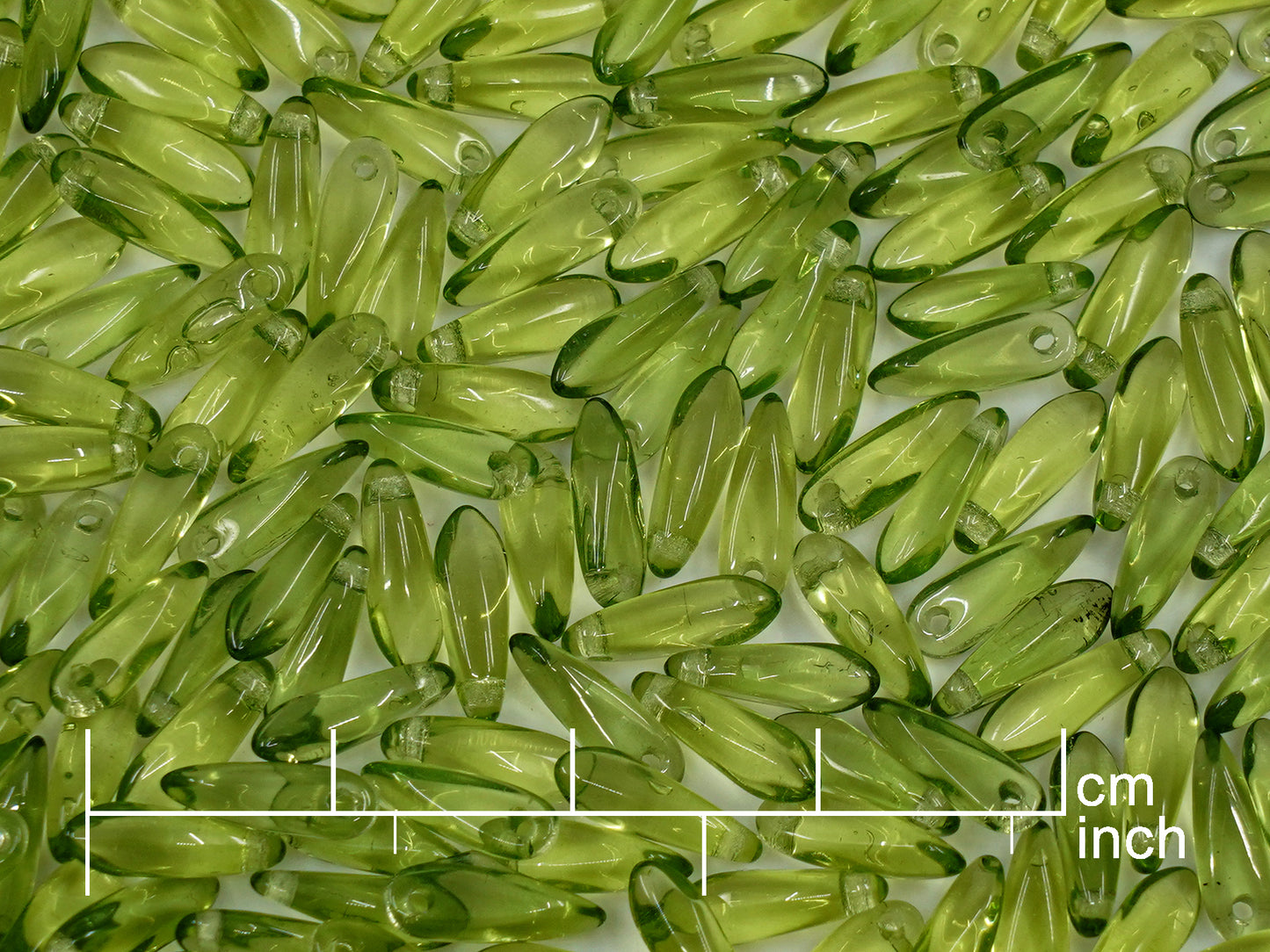 The first & the biggest bead outlet online since 2023 - huge selection, different colors, various shapes and sizes