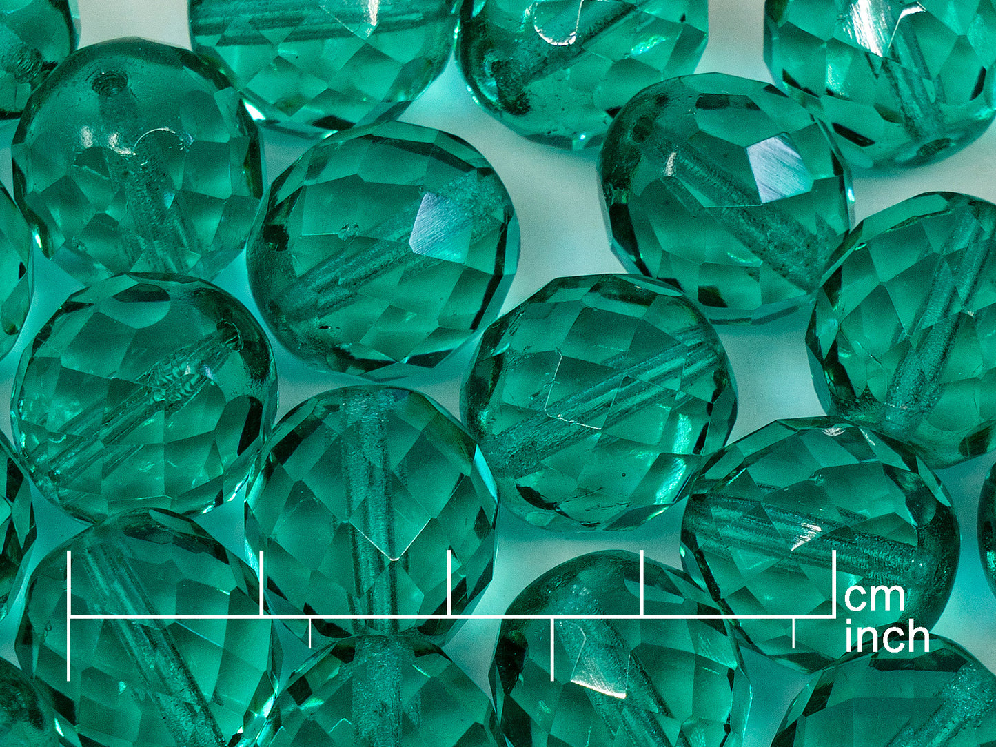 The first & the biggest bead outlet online since 2023 - huge selection, different colors, various shapes and sizes