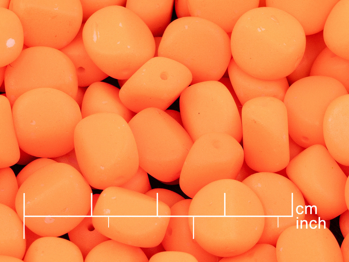 The first & the biggest bead outlet online since 2023 - huge selection, different colors, various shapes and sizes