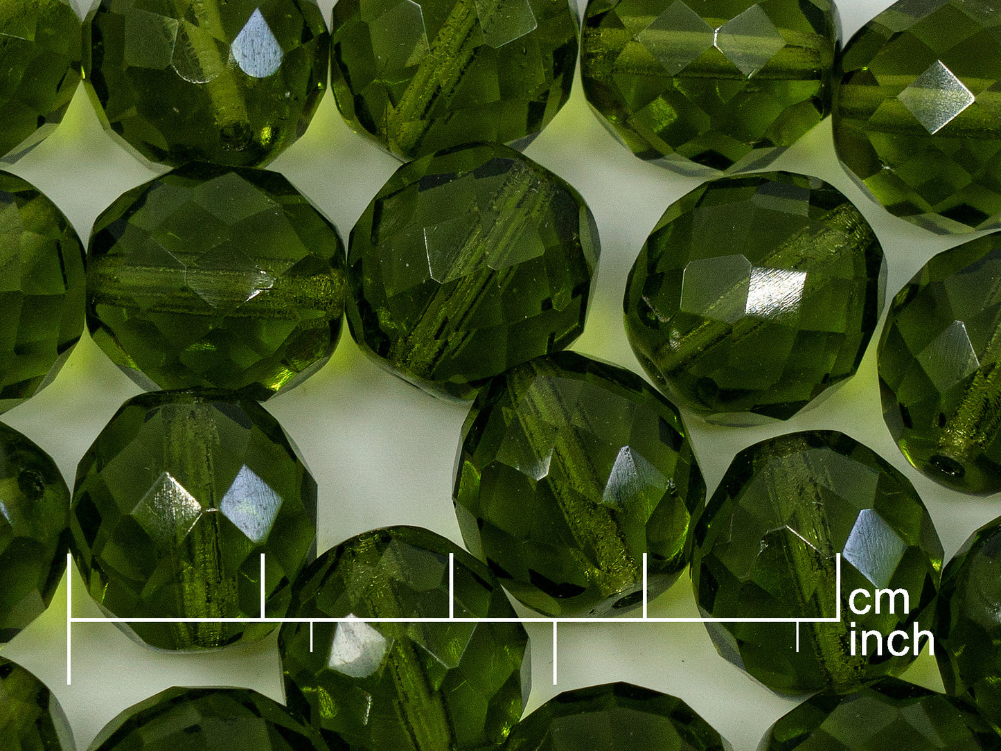 The first & the biggest bead outlet online since 2023 - huge selection, different colors, various shapes and sizes