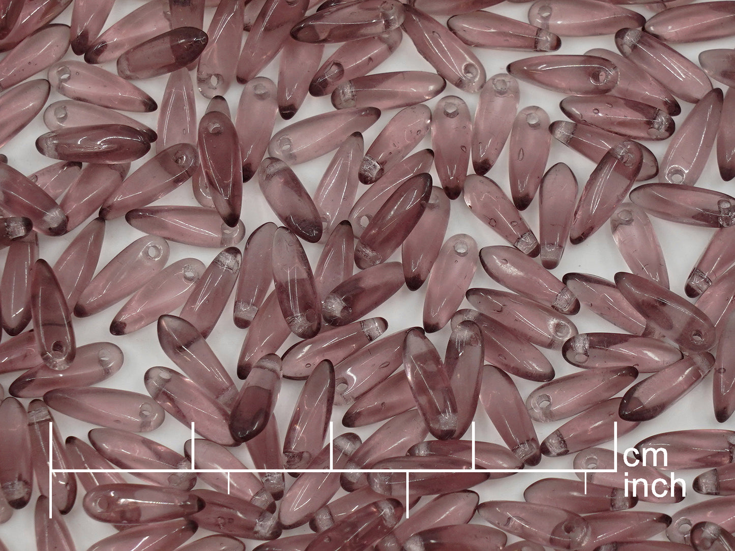 The first & the biggest bead outlet online since 2023 - huge selection, different colors, various shapes and sizes