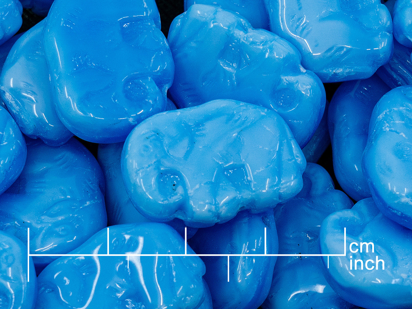 The first & the biggest bead outlet online since 2023 - huge selection, different colors, various shapes and sizes