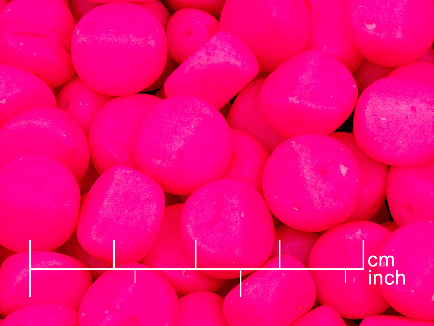 The first & the biggest bead outlet online since 2023 - huge selection, different colors, various shapes and sizes