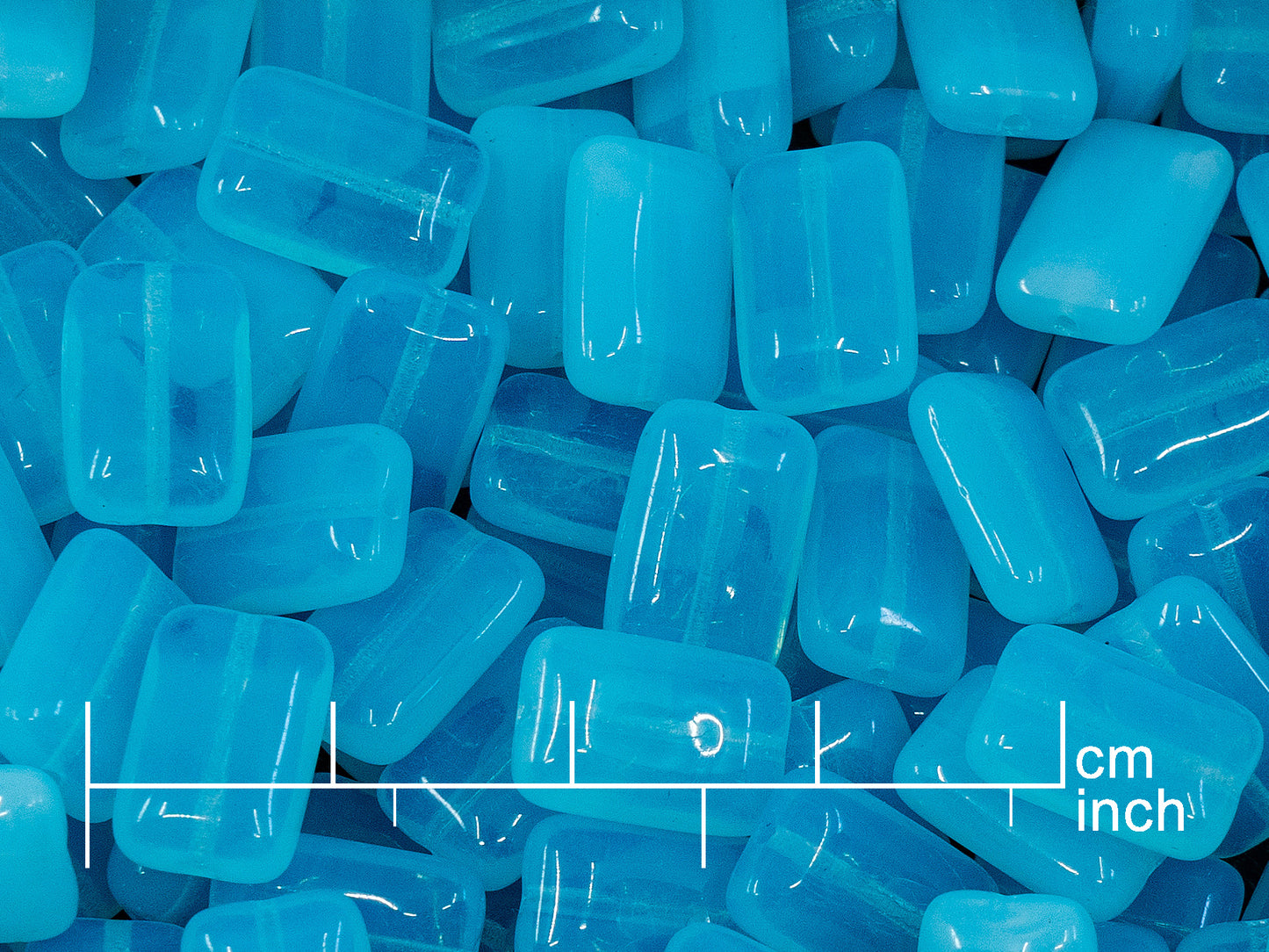 The first & the biggest bead outlet online since 2023 - huge selection, different colors, various shapes and sizes