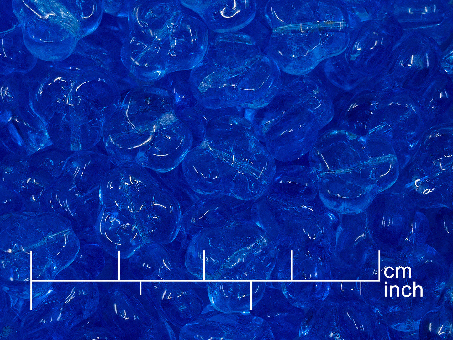 The first & the biggest bead outlet online since 2023 - huge selection, different colors, various shapes and sizes