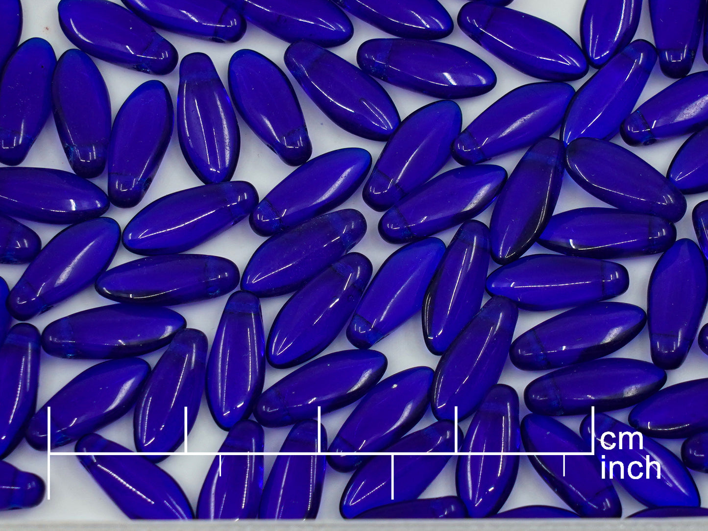 The first & the biggest bead outlet online since 2023 - huge selection, different colors, various shapes and sizes