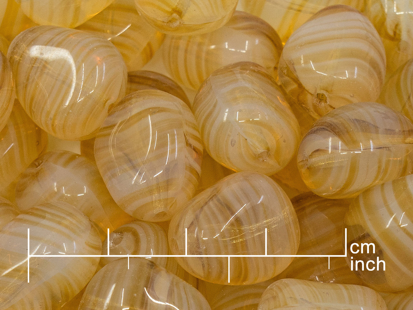 The first & the biggest bead outlet online since 2023 - huge selection, different colors, various shapes and sizes