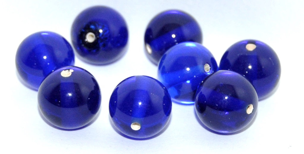 Lampwork HandMade Beads,W (-W), Glass, Czech Republic