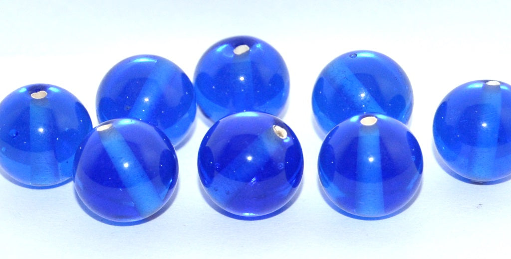 Lampwork HandMade Beads,X (-X), Glass, Czech Republic