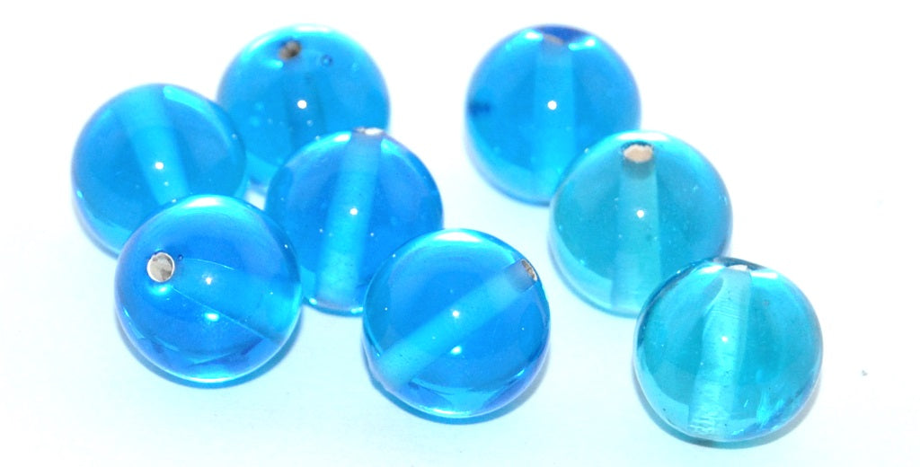 Lampwork HandMade Beads,Ff (-FF), Glass, Czech Republic