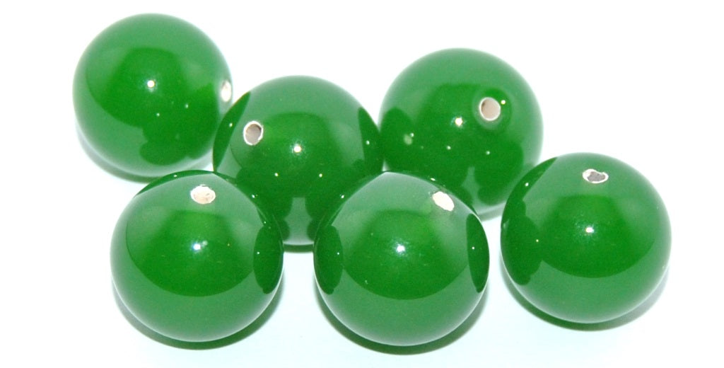 Lampwork HandMade Beads,Fe (-FE), Glass, Czech Republic