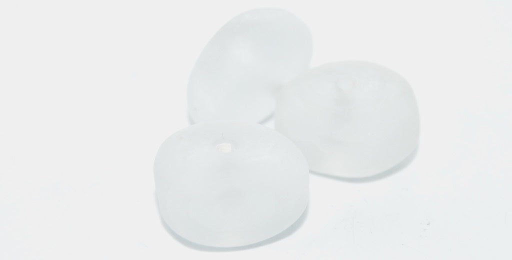 Lampwork HandMade Beads,B (-B), Glass, Czech Republic