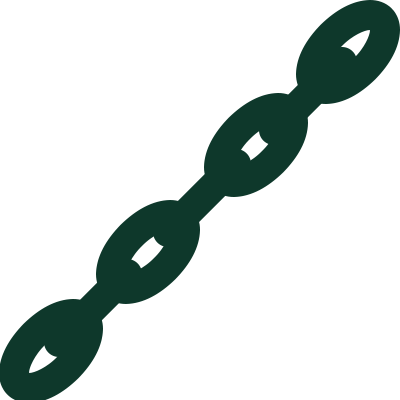 Findings for Jewelry Making - Chains – bcv.glass