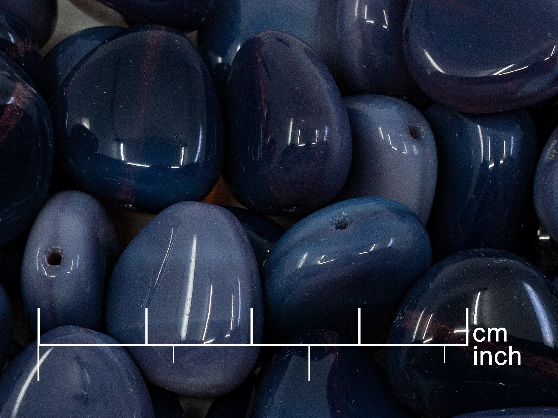 The first & the biggest bead outlet online since 2023 - huge selection, different colors, various shapes and sizes