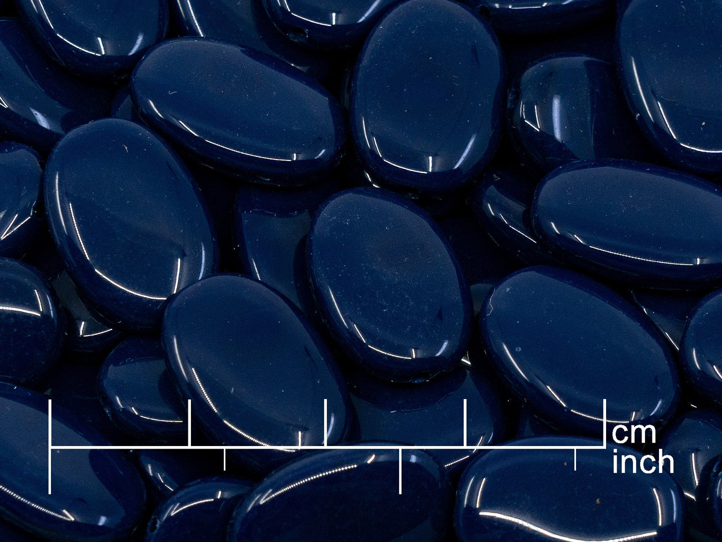 The first & the biggest bead outlet online since 2023 - huge selection, different colors, various shapes and sizes