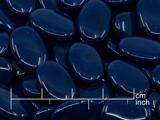 The first & the biggest bead outlet online since 2023 - huge selection, different colors, various shapes and sizes