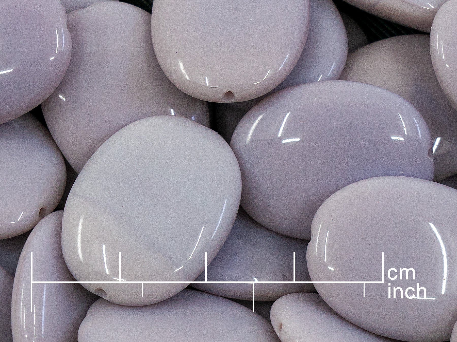 The first & the biggest bead outlet online since 2023 - huge selection, different colors, various shapes and sizes