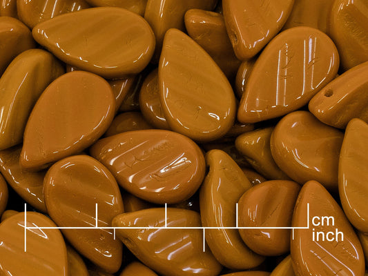 The first & the biggest bead outlet online since 2023 - huge selection, different colors, various shapes and sizes