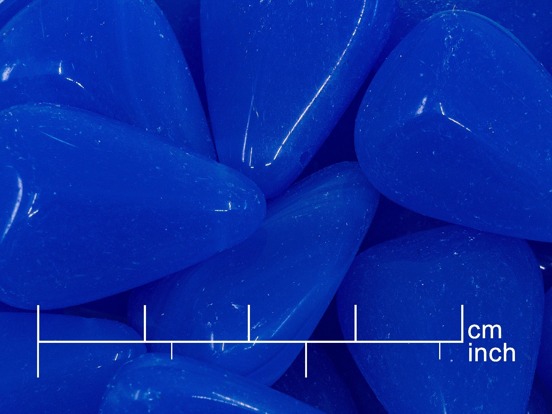 The first & the biggest bead outlet online since 2023 - huge selection, different colors, various shapes and sizes