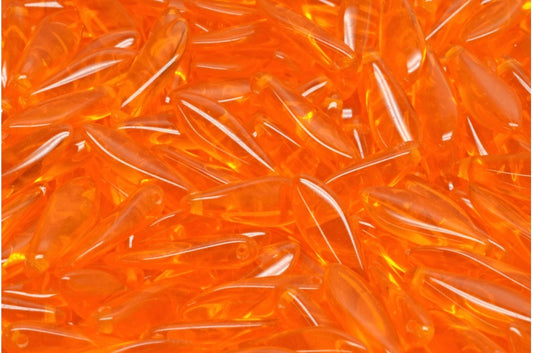 ダガービーズ、90000（90000）、ガラス、チェコ共和国