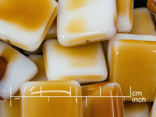 The first & the biggest bead outlet online since 2023 - huge selection, different colors, various shapes and sizes