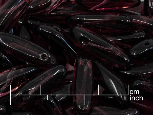 The first & the biggest bead outlet online since 2023 - huge selection, different colors, various shapes and sizes