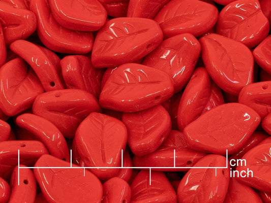 The first & the biggest bead outlet online since 2023 - huge selection, different colors, various shapes and sizes