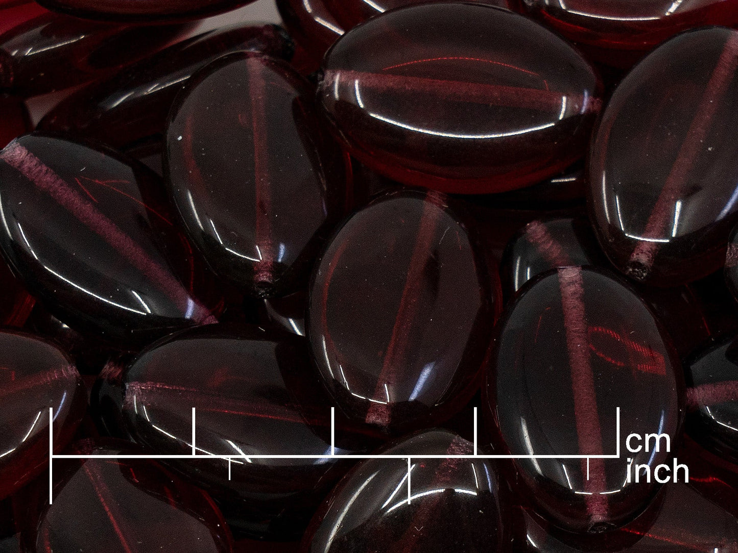 The first & the biggest bead outlet online since 2023 - huge selection, different colors, various shapes and sizes