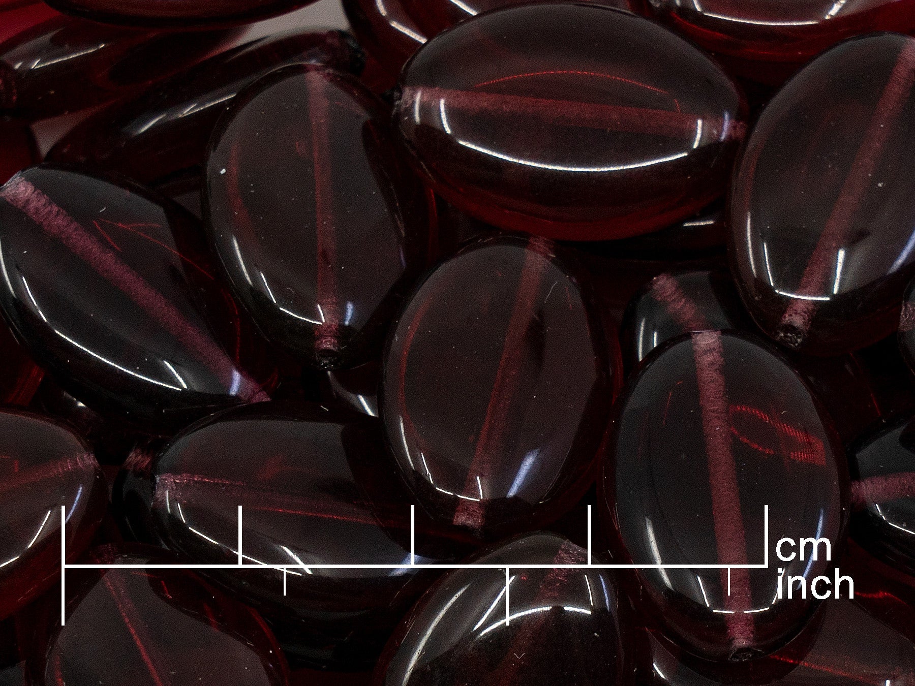 The first & the biggest bead outlet online since 2023 - huge selection, different colors, various shapes and sizes