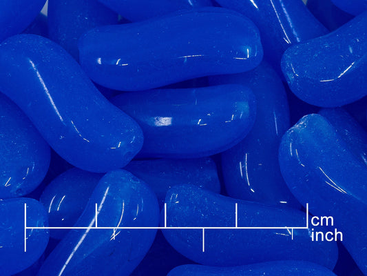 The first & the biggest bead outlet online since 2023 - huge selection, different colors, various shapes and sizes