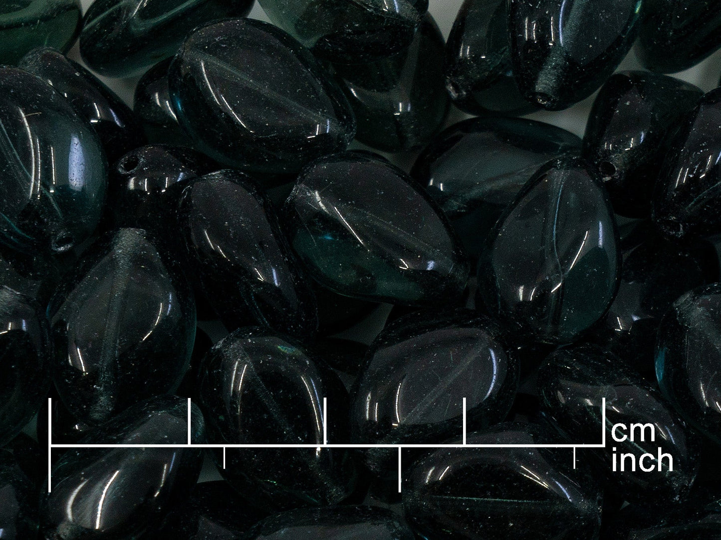 The first & the biggest bead outlet online since 2023 - huge selection, different colors, various shapes and sizes