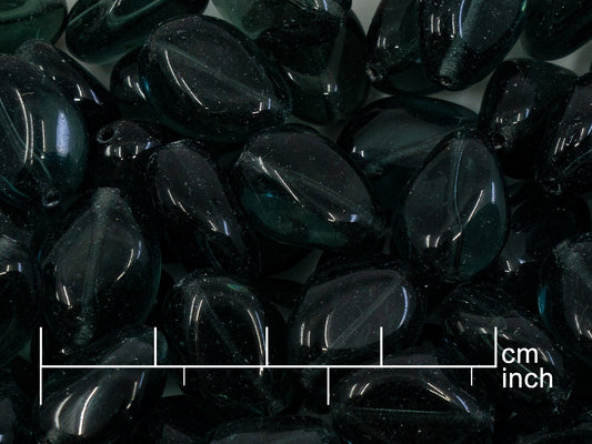 The first & the biggest bead outlet online since 2023 - huge selection, different colors, various shapes and sizes