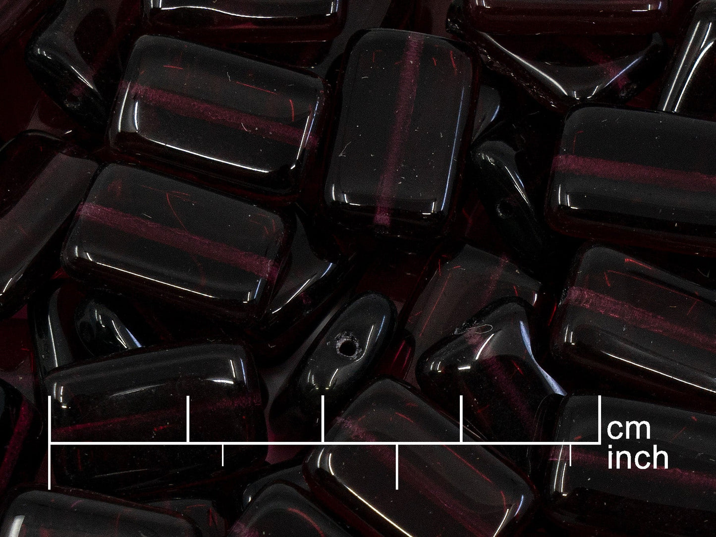 The first & the biggest bead outlet online since 2023 - huge selection, different colors, various shapes and sizes