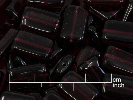 The first & the biggest bead outlet online since 2023 - huge selection, different colors, various shapes and sizes