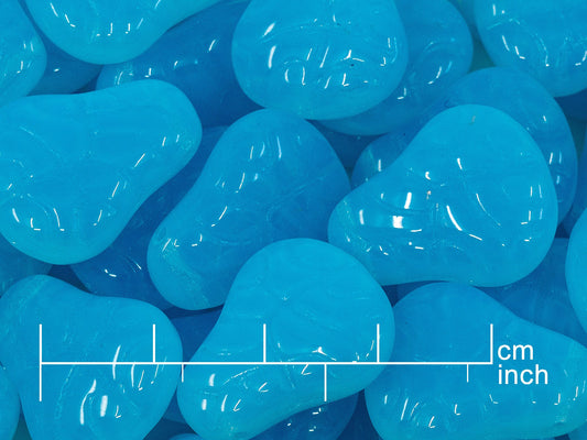 The first & the biggest bead outlet online since 2023 - huge selection, different colors, various shapes and sizes