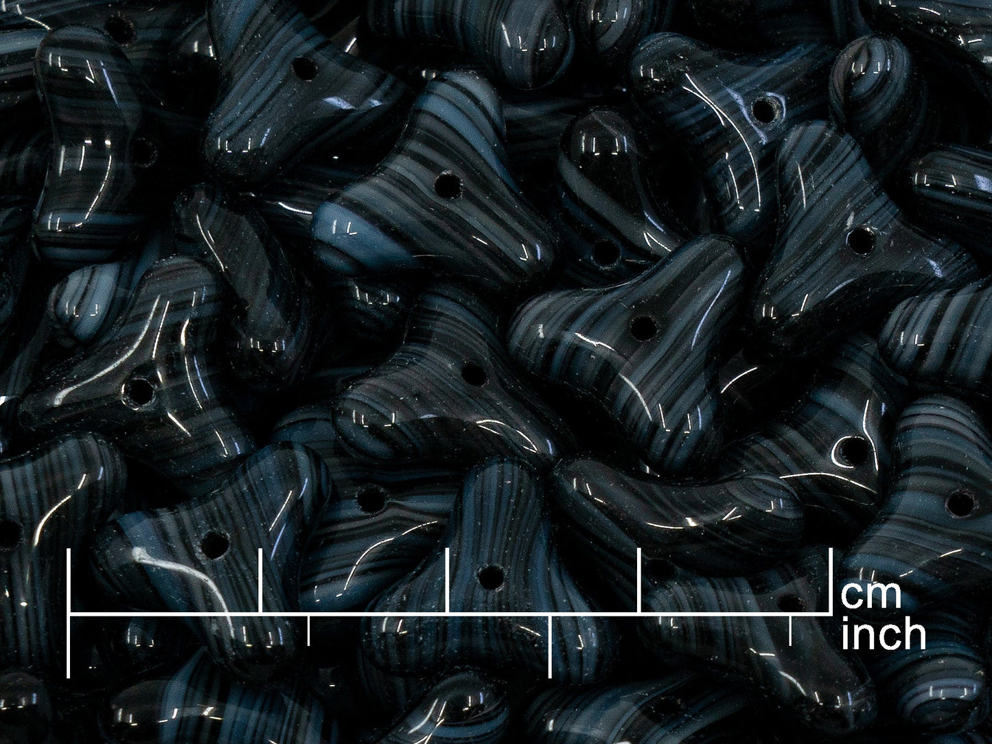 The first & the biggest bead outlet online since 2023 - huge selection, different colors, various shapes and sizes