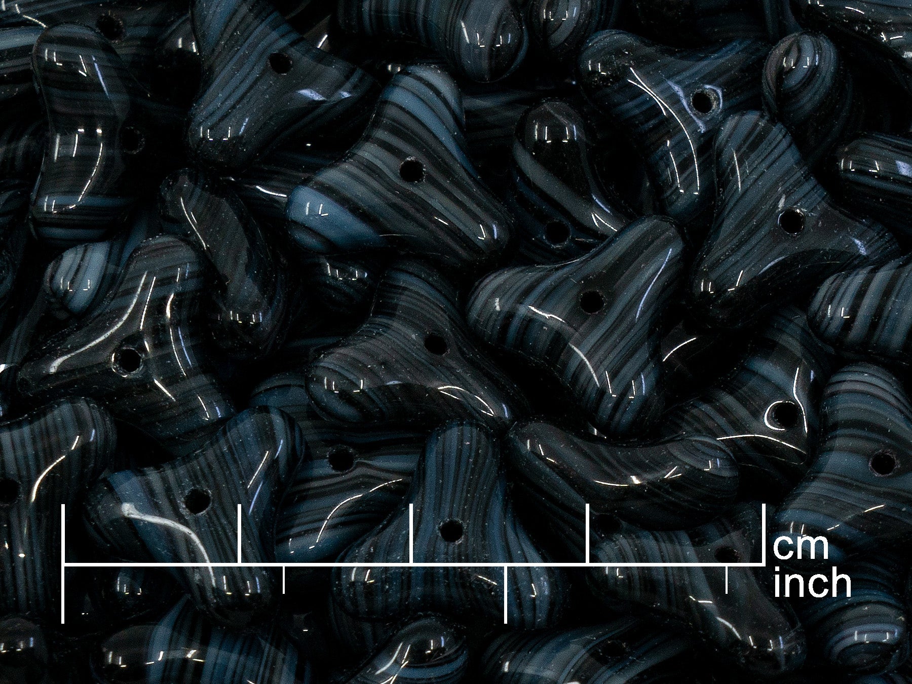 The first & the biggest bead outlet online since 2023 - huge selection, different colors, various shapes and sizes