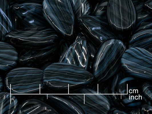 The first & the biggest bead outlet online since 2023 - huge selection, different colors, various shapes and sizes