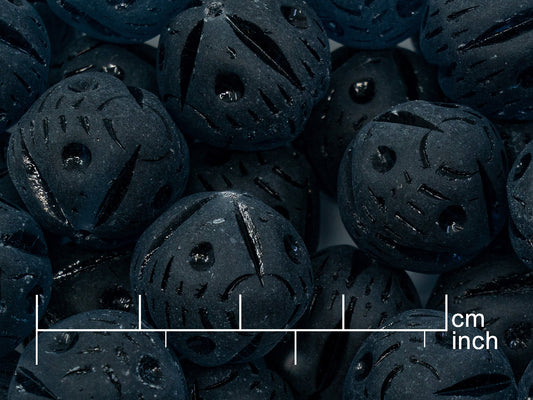 The first & the biggest bead outlet online since 2023 - huge selection, different colors, various shapes and sizes