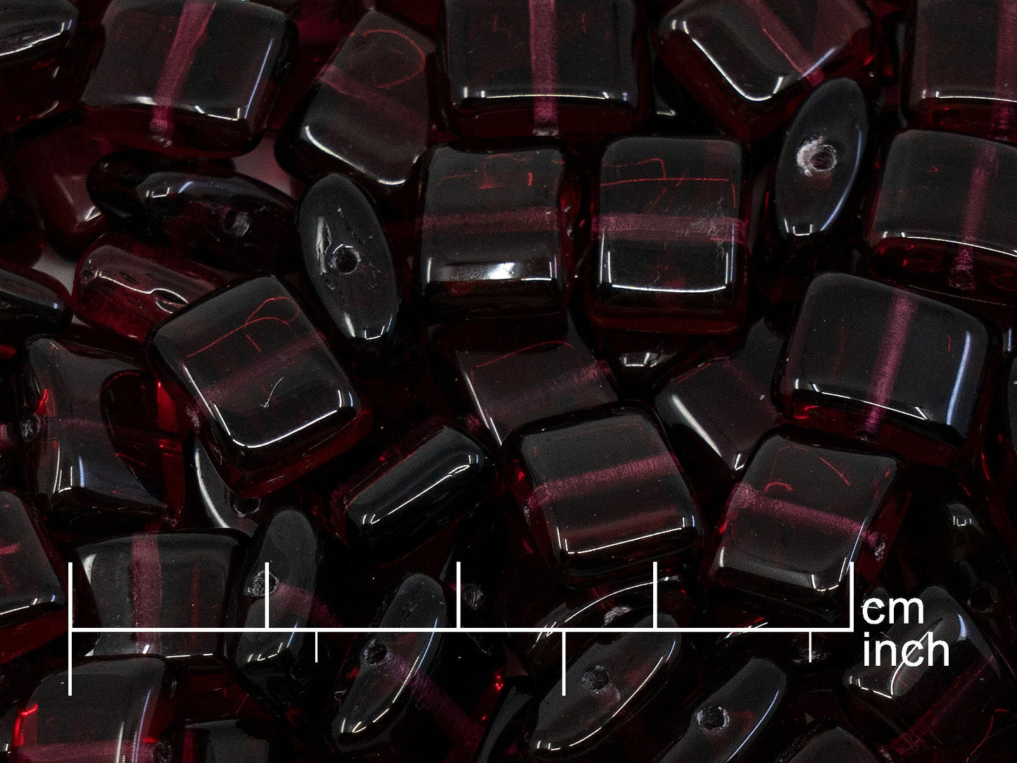 The first & the biggest bead outlet online since 2023 - huge selection, different colors, various shapes and sizes