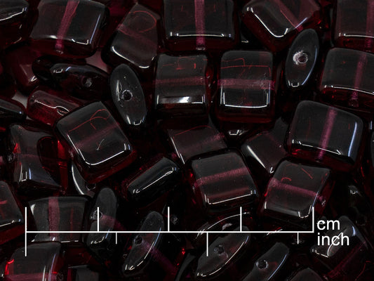 The first & the biggest bead outlet online since 2023 - huge selection, different colors, various shapes and sizes