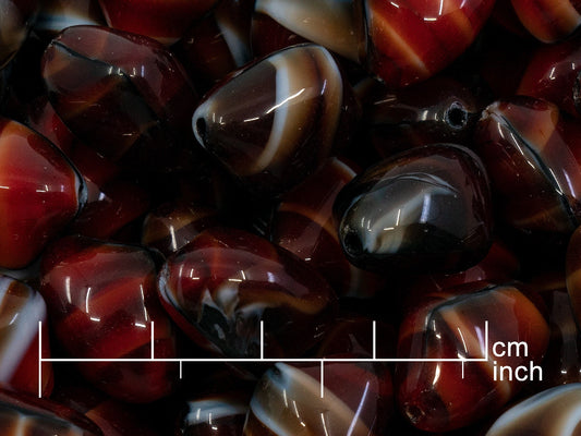 The first & the biggest bead outlet online since 2023 - huge selection, different colors, various shapes and sizes